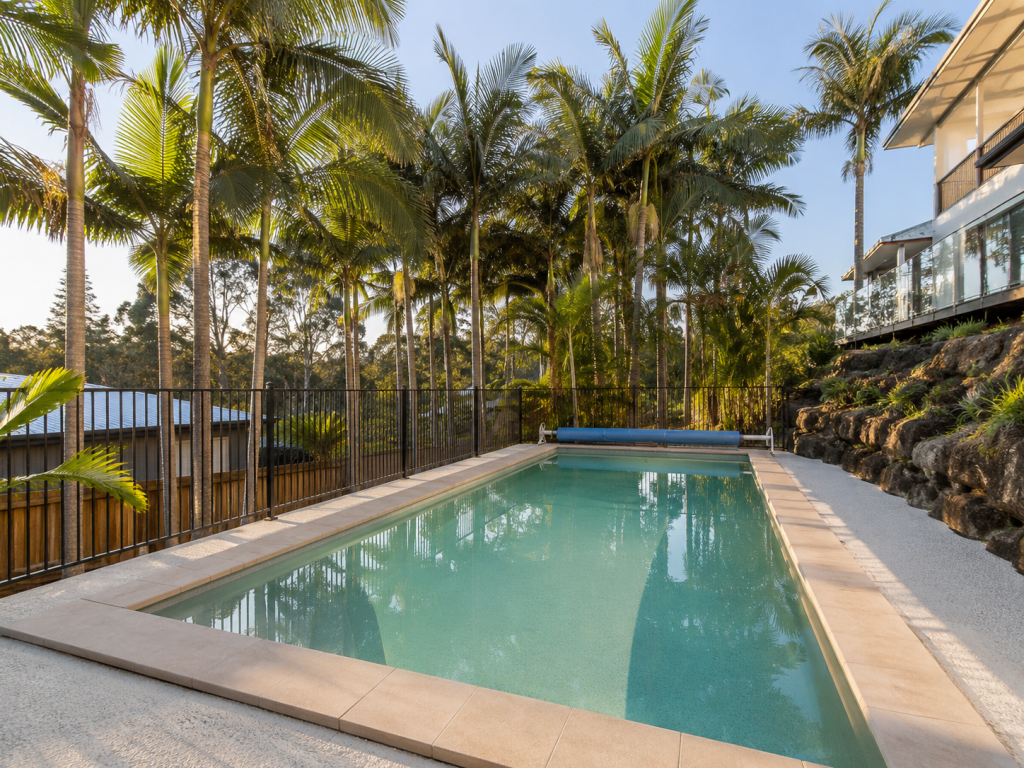 8 Grampian Ct, Reedy Creek, QLD 4227