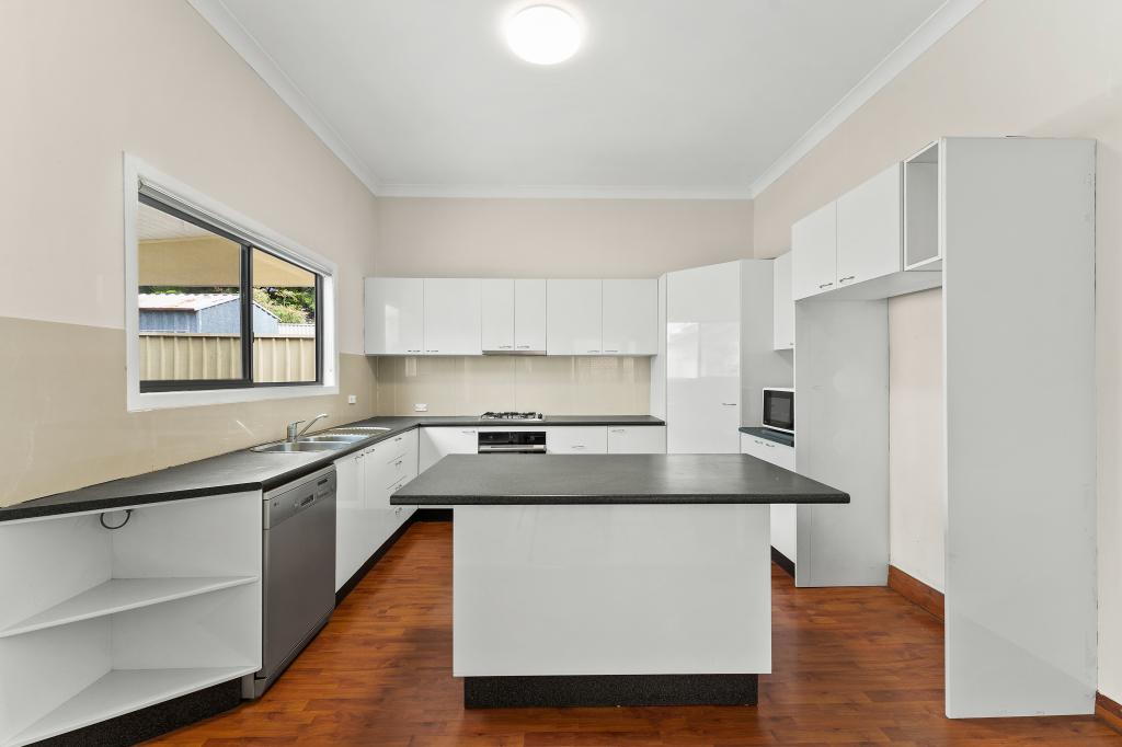 47 Union St, Kogarah, NSW 2217