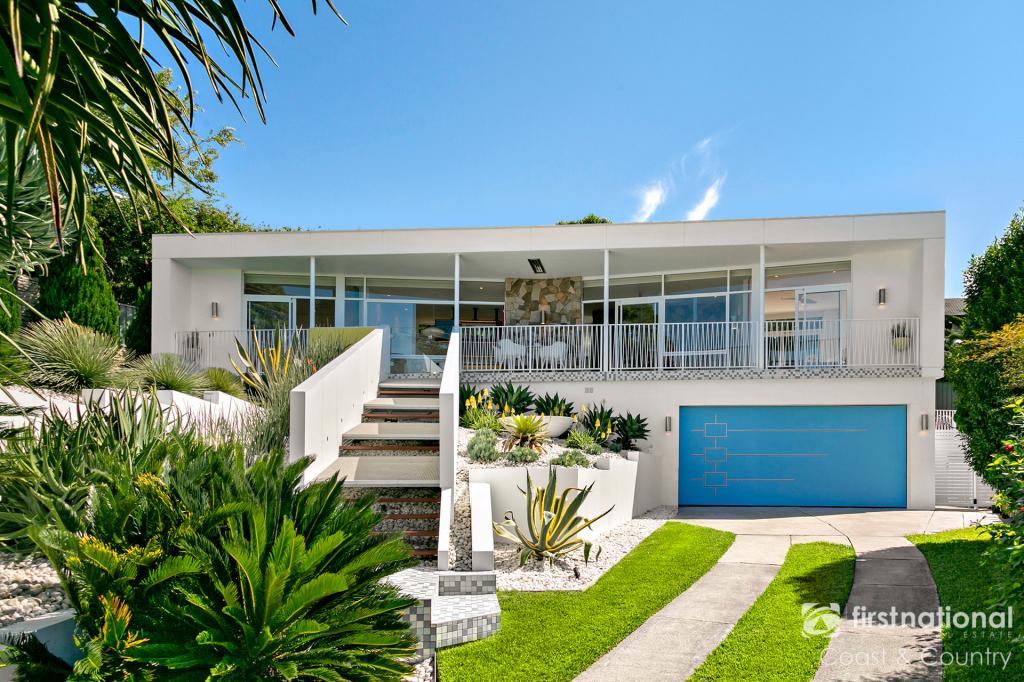 53 THOMSON ST, KIAMA, NSW 2533