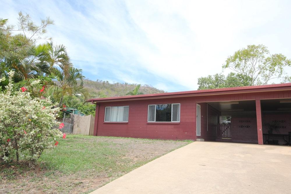 1/7 Banora Ct, Mount Louisa, QLD 4814