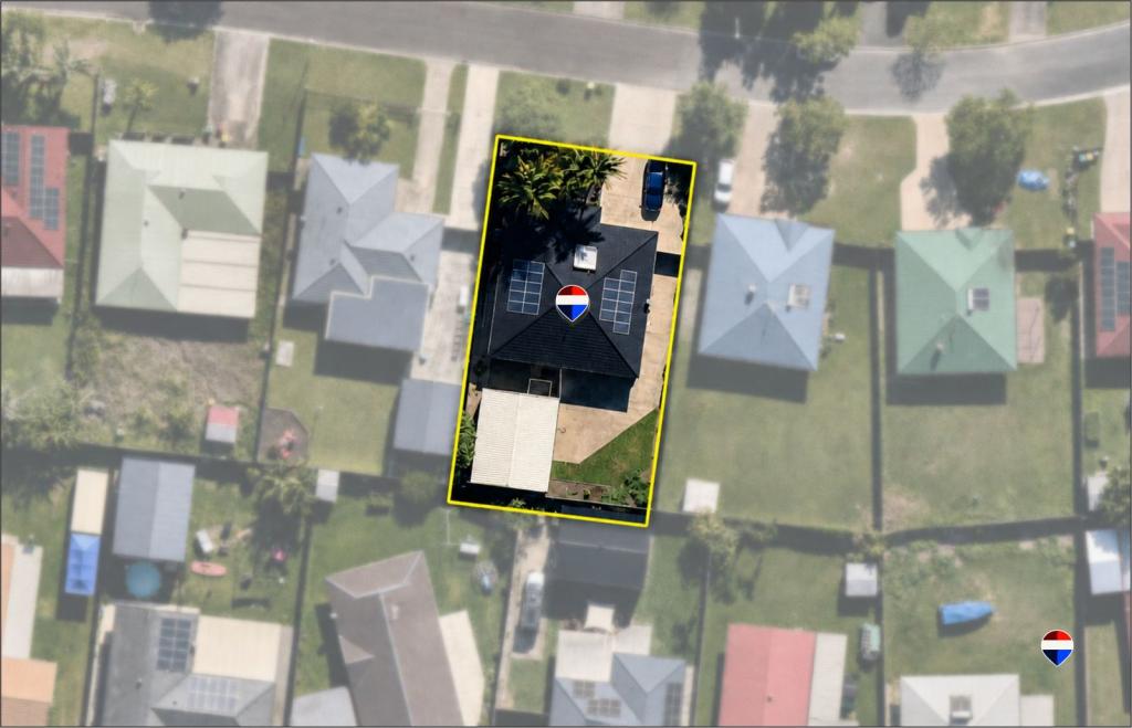 30 Balkee Dr, Caboolture, QLD 4510