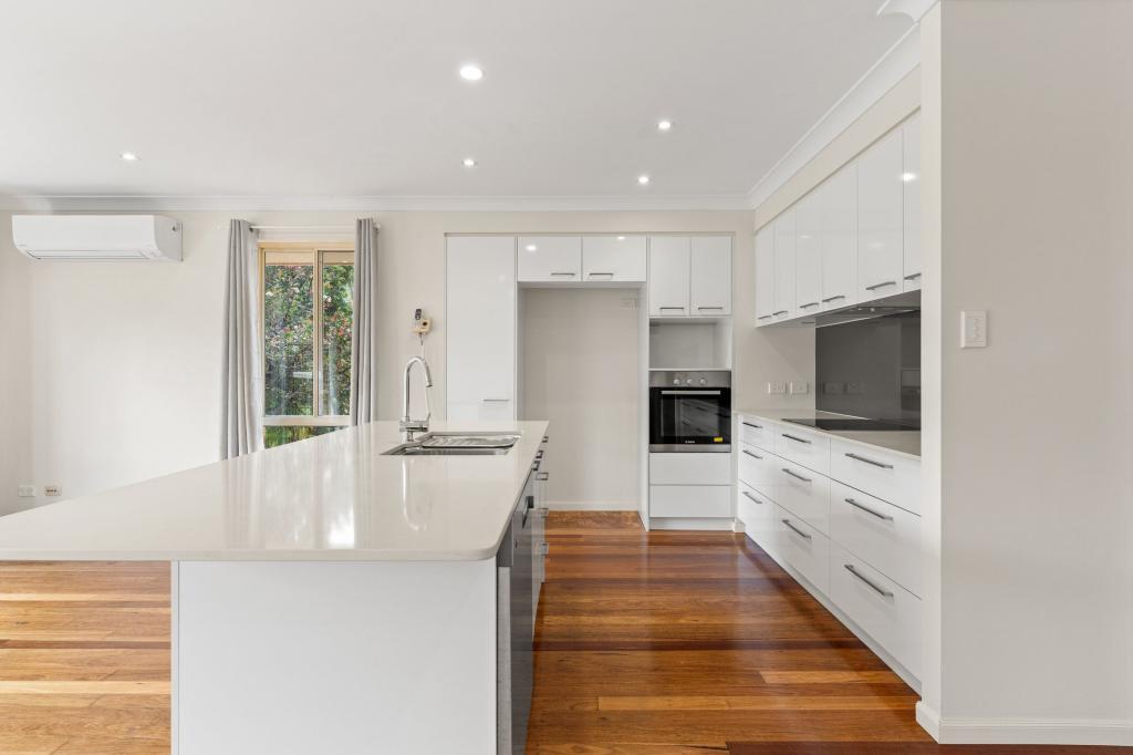 47 Wanda Dr, East Lismore, NSW 2480