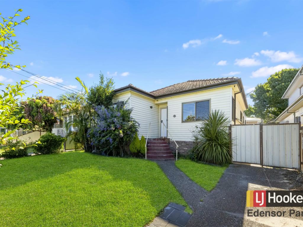 20 Arcadia Rd, Chester Hill, NSW 2162