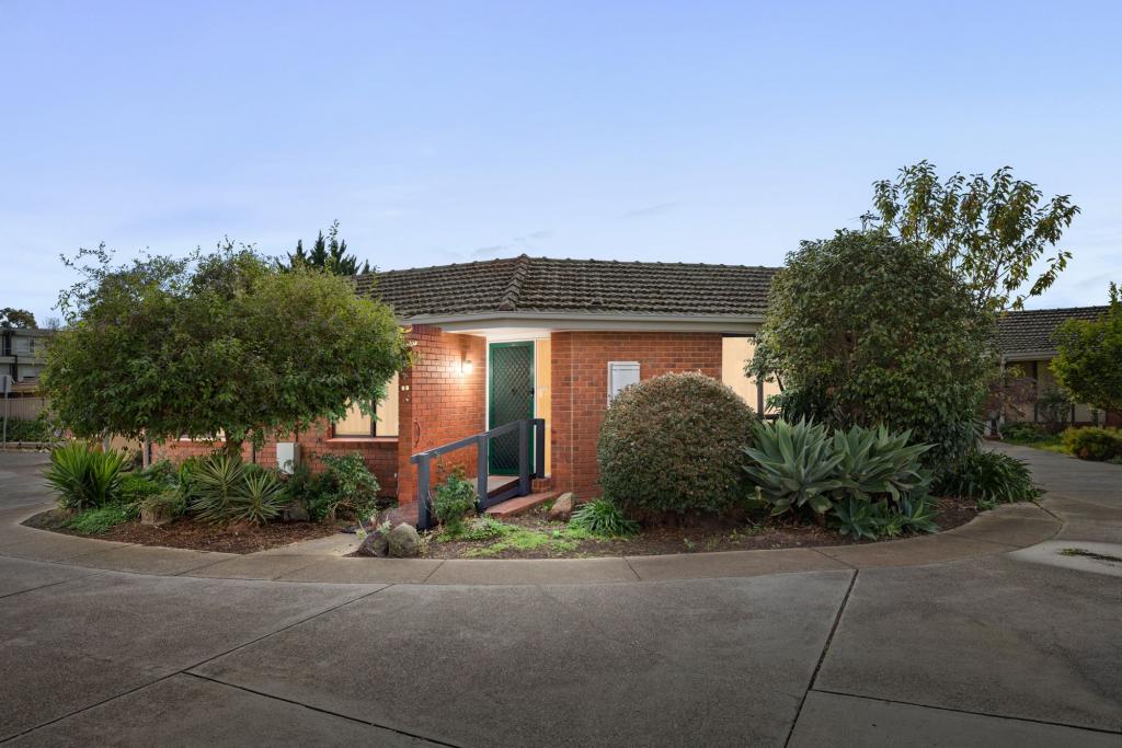 15/31-33 Deutgam St, Werribee, VIC 3030