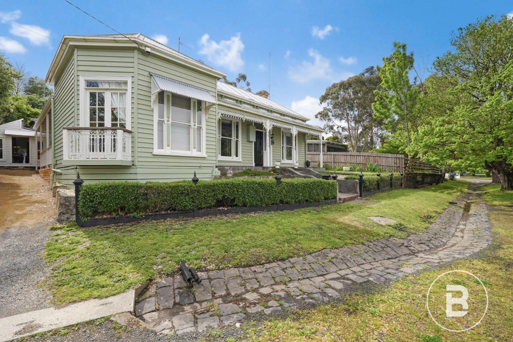 104 Hickman St, Ballarat Central, VIC 3350