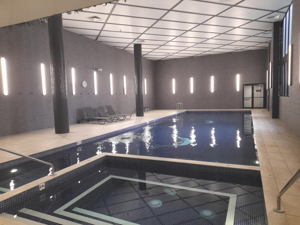 6 Bourke St, Mascot, NSW 2020