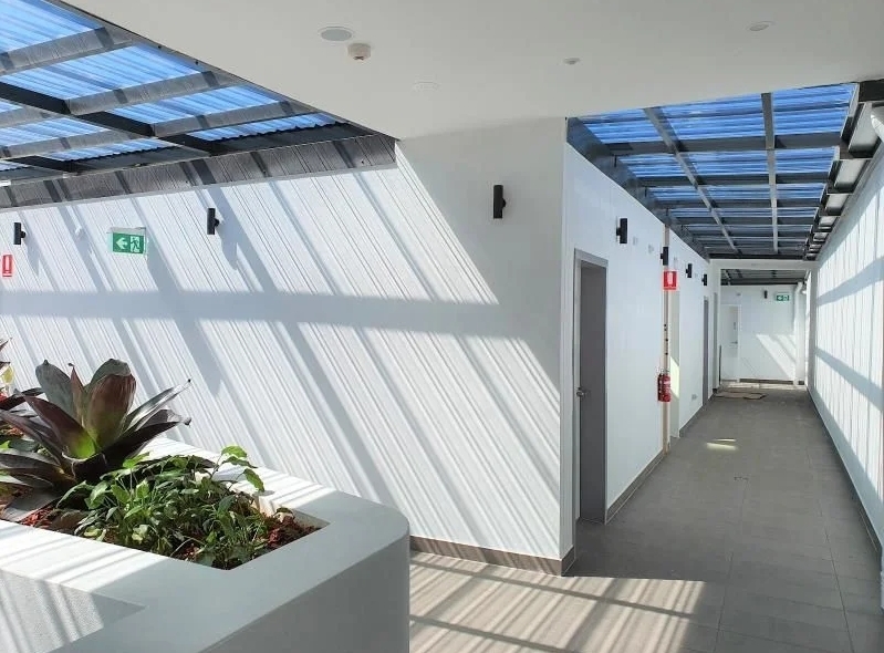 102/9-11 Lexington Pl, Maroubra, NSW 2035