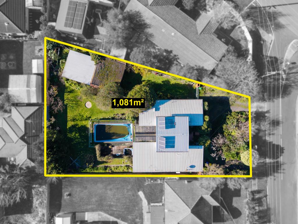 31 Tristania St, Frankston South, VIC 3199