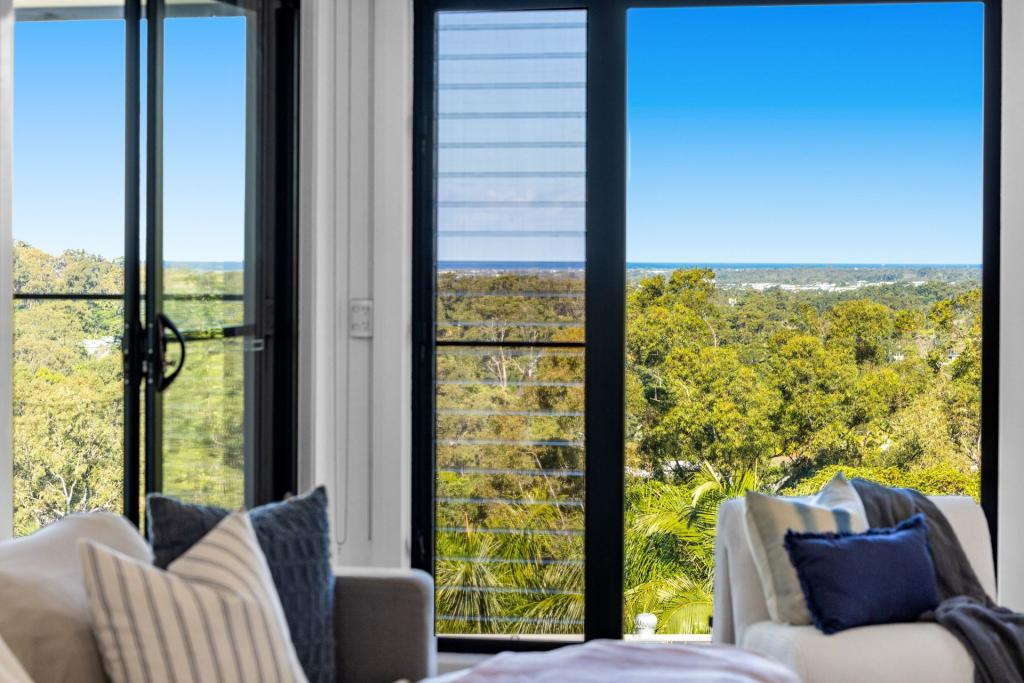 286 Mooloolaba Rd, Buderim, QLD 4556