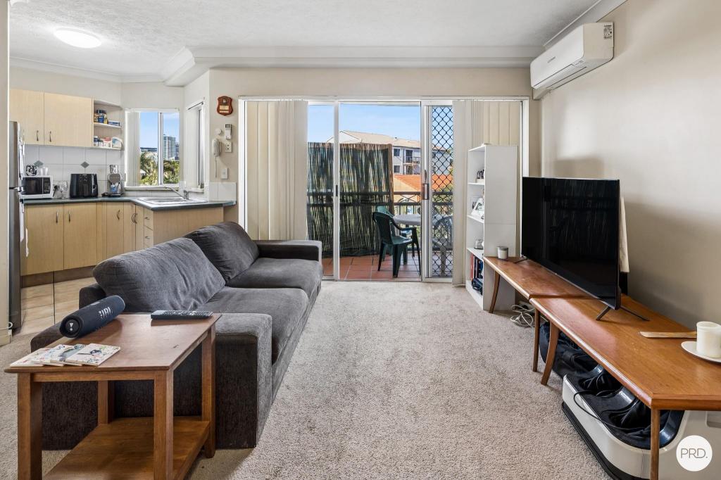 45/150 MARINE PDE, SOUTHPORT, QLD 4215