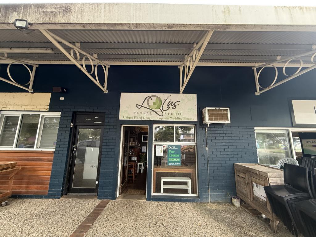 3/53 Beach St, Woolgoolga, NSW 2456