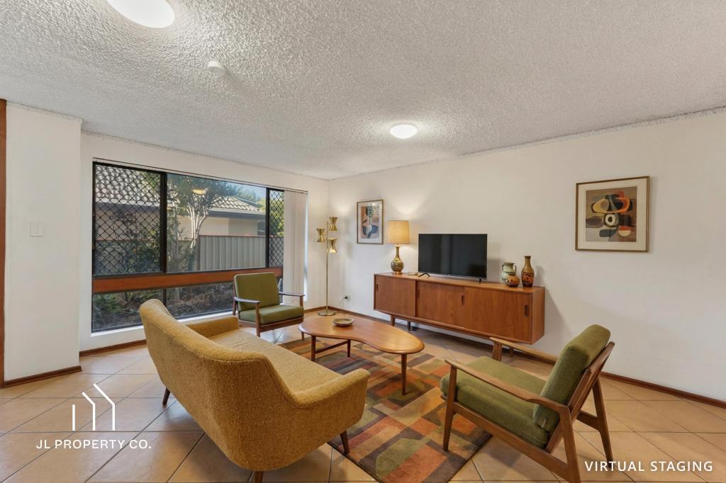 2/24 Sydney Ave, Umina Beach, NSW 2257