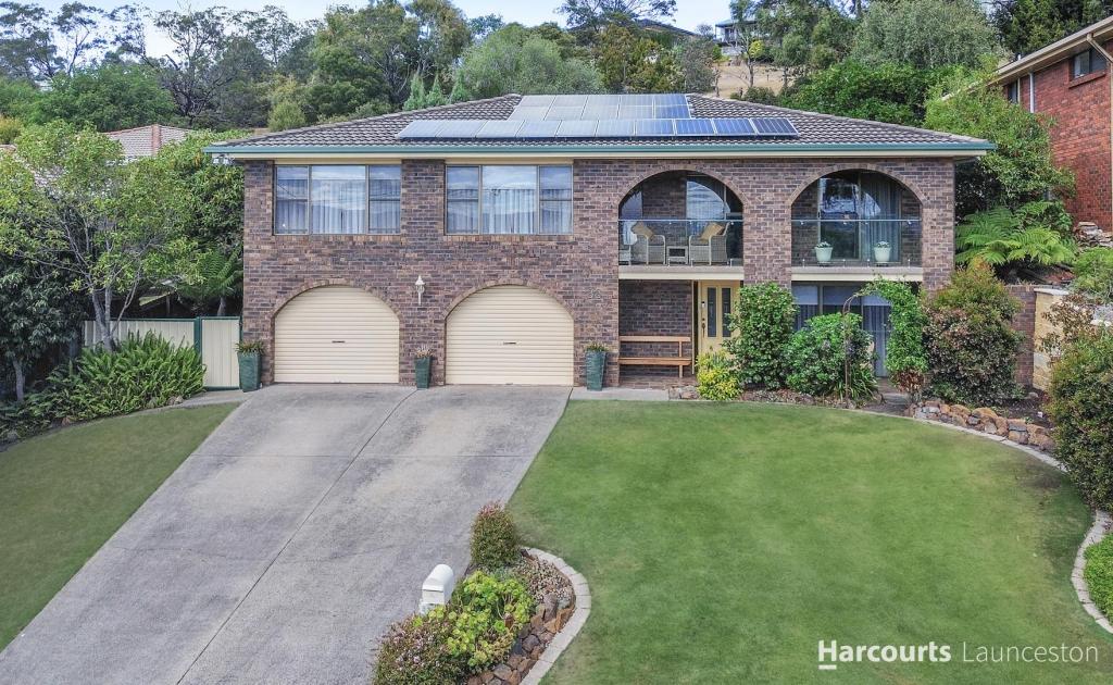 33 Penrith St, Riverside, TAS 7250