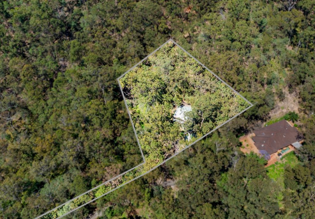 30 ASTER CT, CORNUBIA, QLD 4130