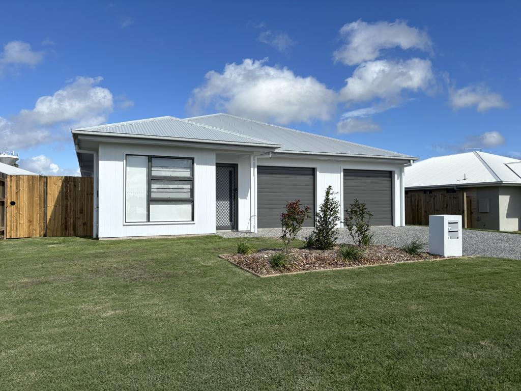 6a Friar Rd, Gympie, QLD 4570