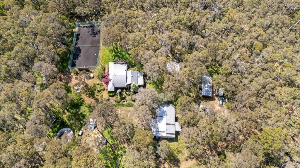 381 Kevill Rd, Margaret River, WA 6285