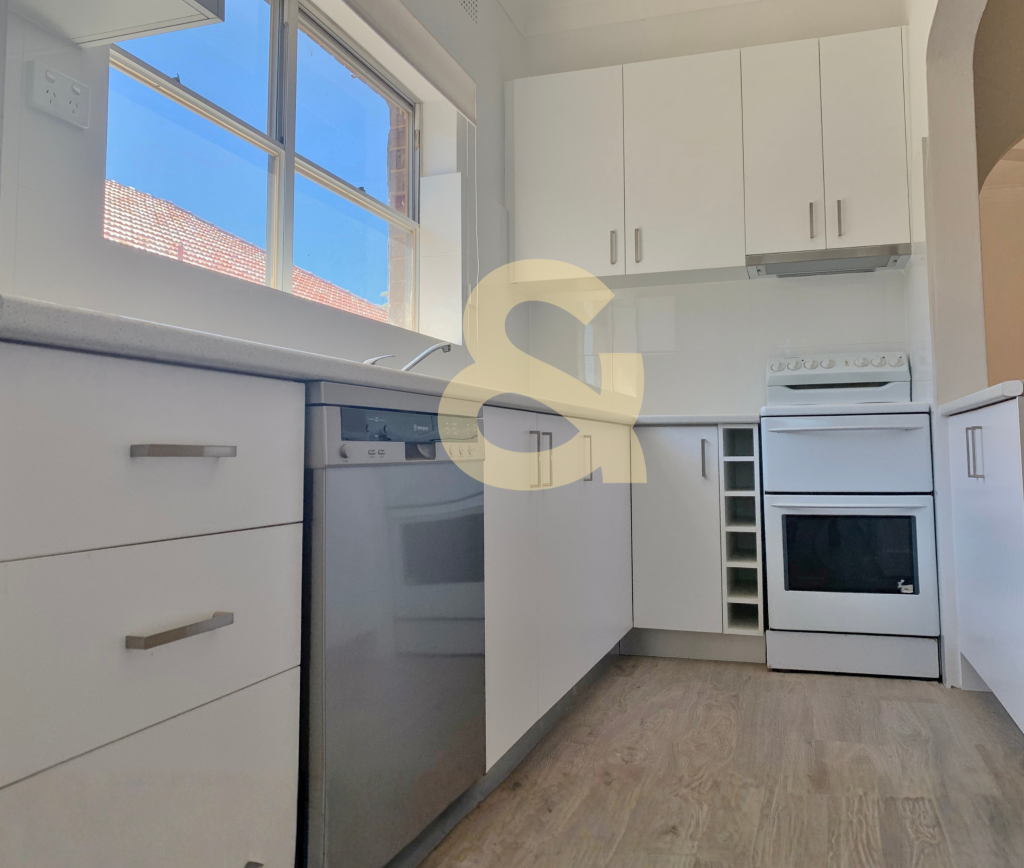 87 Paine St, Maroubra, NSW 2035