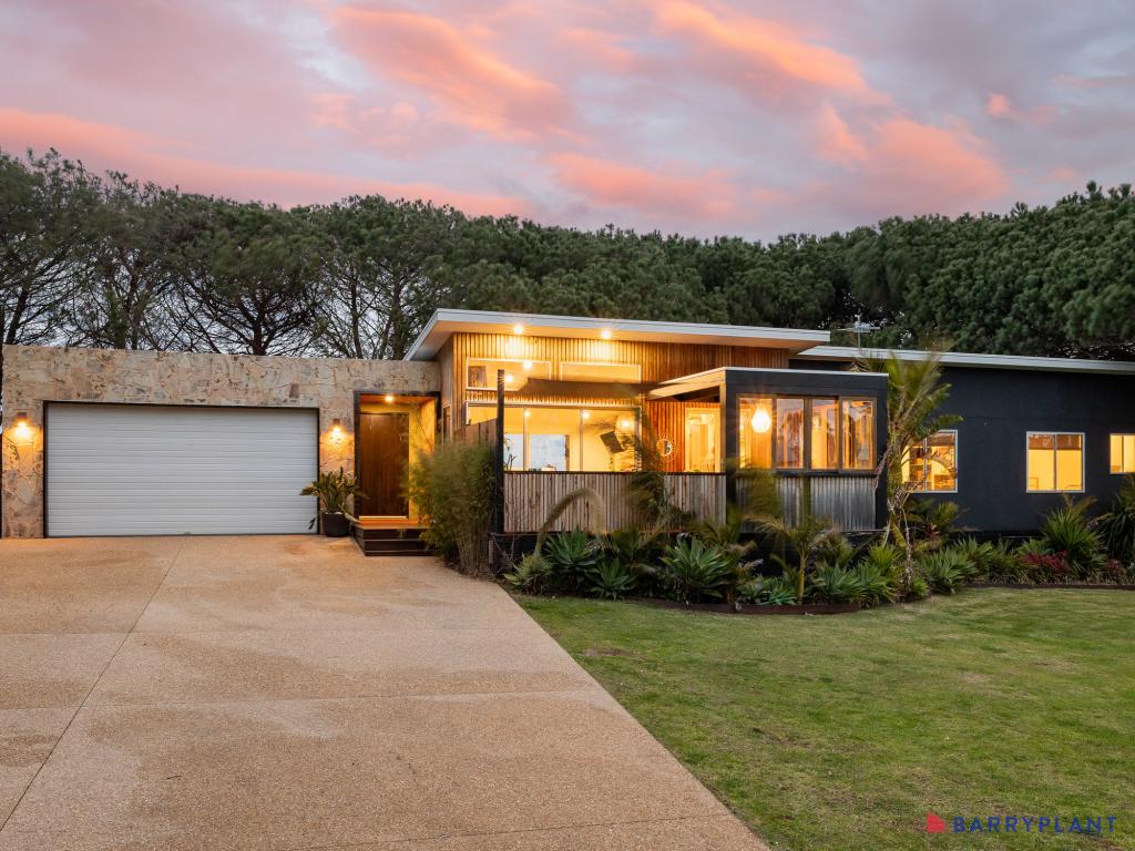 279b Ventnor Rd, Ventnor, VIC 3922