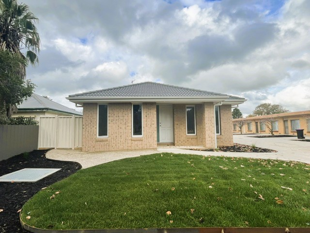 18A BLAYNEY LANE, NAGAMBIE, VIC 3608