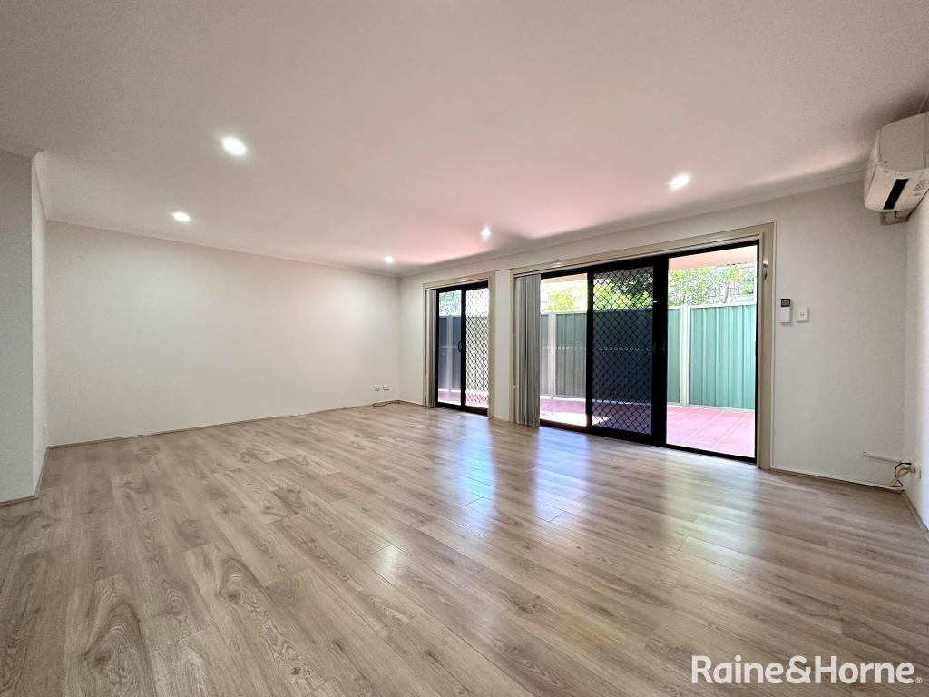 18/30-34 Folkestone Pde, Botany, NSW 2019