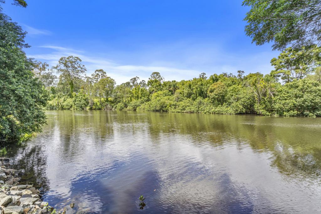 51 Nerang River Dr, Nerang, QLD 4211