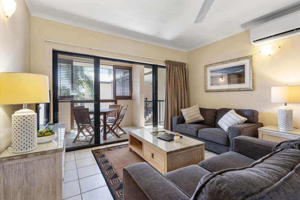 29a/51-53 Davidson St, Port Douglas, QLD 4877