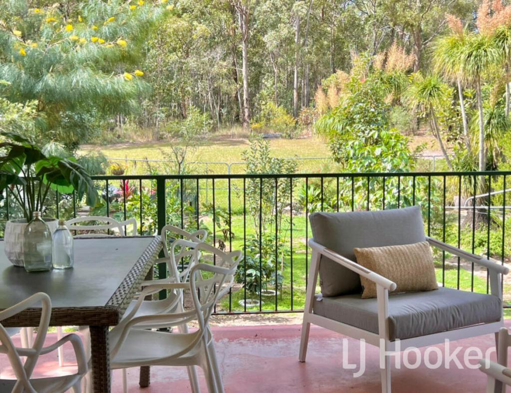 41 Althea St, Salisbury, QLD 4107