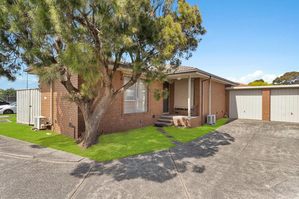 1/25 Wells Rd, Seaford, VIC 3198