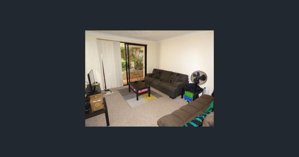 Contact agent for address, SOUTHPORT, QLD 4215