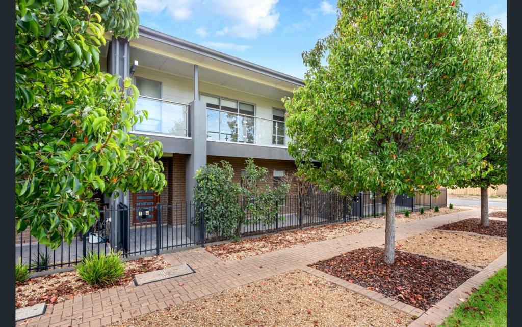 4 Lemon Lane, Seaford Meadows, SA 5169