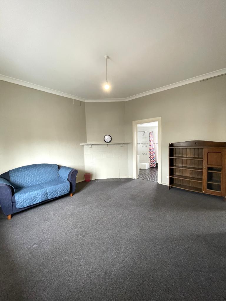 1/115 Maybe Street, Bombala, NSW 2632