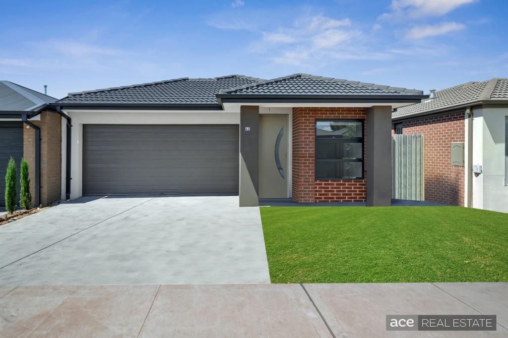 42 Indura Dr, Werribee, VIC 3030