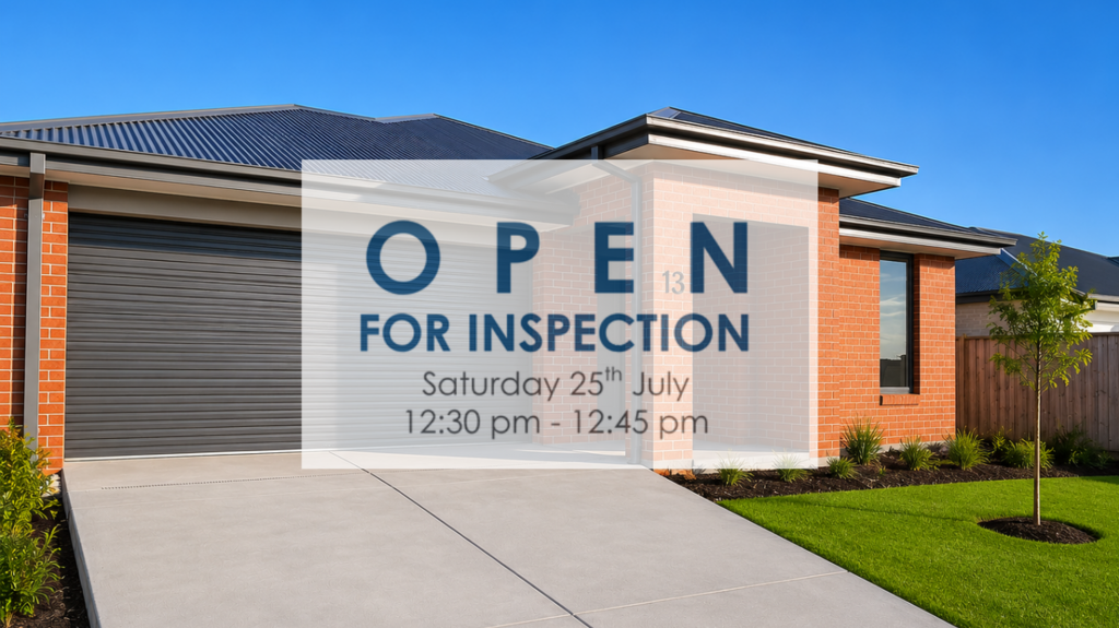 13 Jarrah Cres, Warragul, VIC 3820