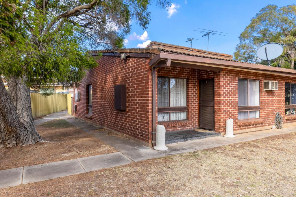 1/726 Lower North East Rd, Paradise, SA 5075