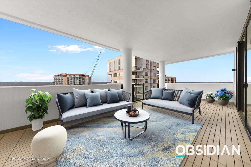 1904/137 Herring Rd, Macquarie Park, NSW 2113