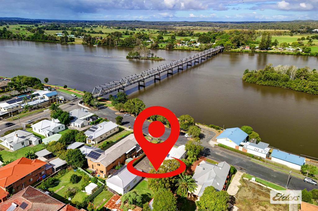 77 River St, Taree, NSW 2430