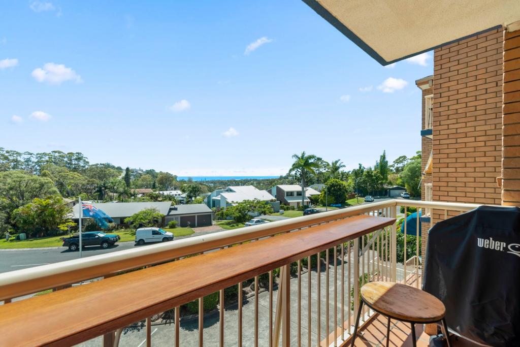 8/29 Alinjarra Dr, Tugun, QLD 4224