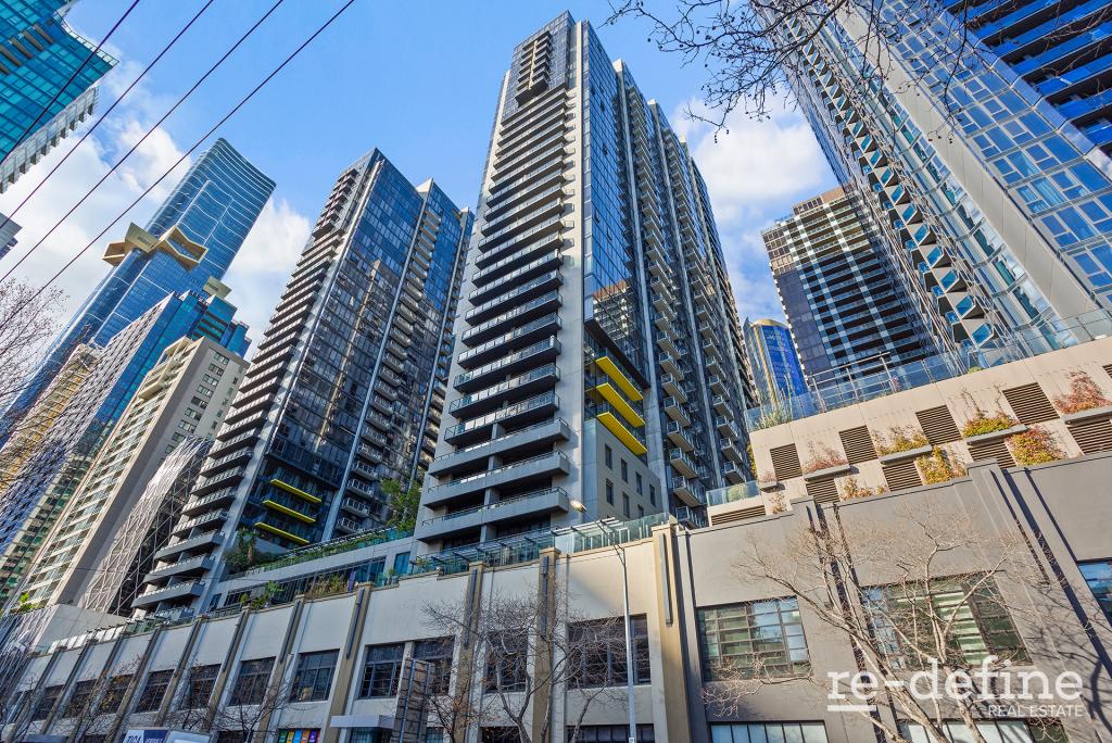 363/183 CITY RD, SOUTHBANK, VIC 3006