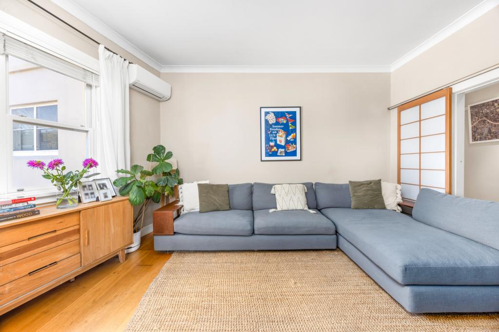 3/8 FLETCHER ST, BONDI, NSW 2026