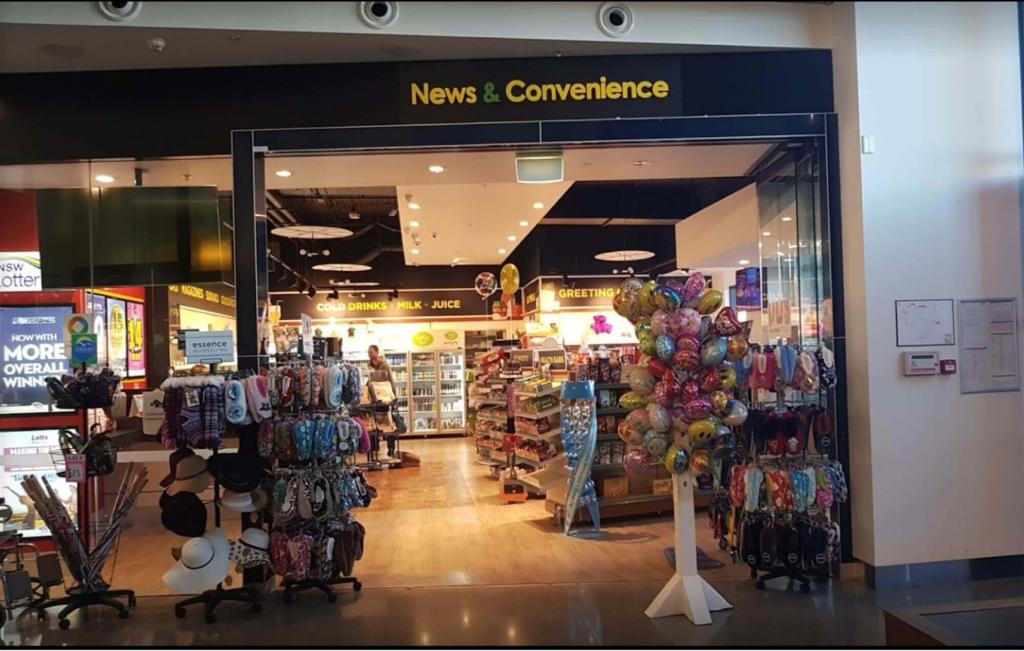 Contact Agent For Address, St Leonards, NSW 2065