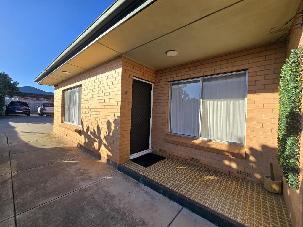 4/15 Munro Ave, Seaton, SA 5023