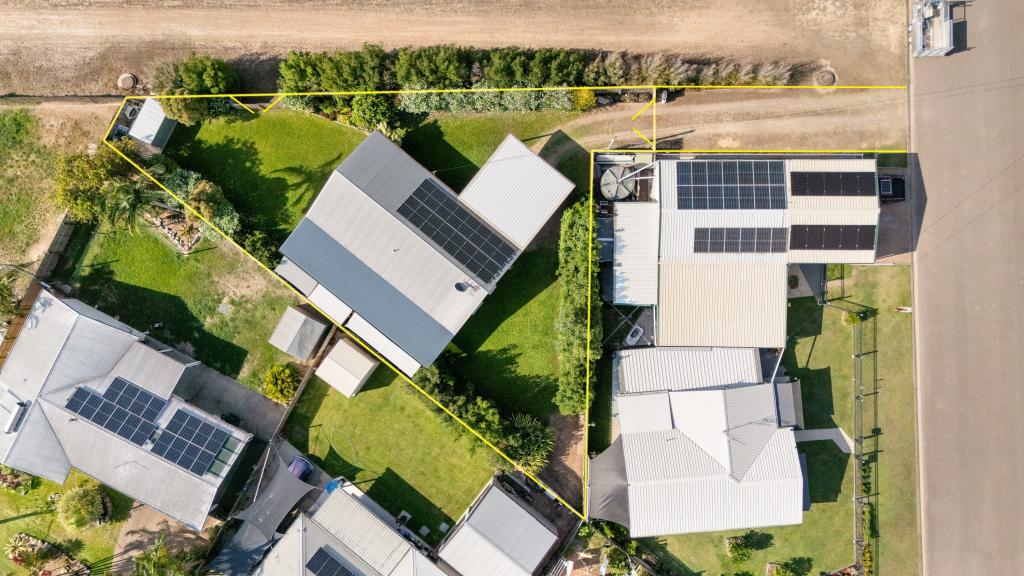 44 Valerie Lane, Deeragun, QLD 4818