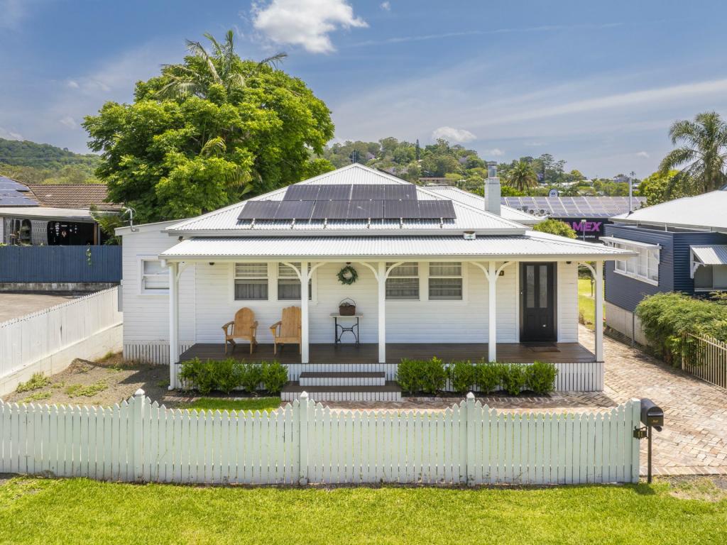 11 Stocks St, East Lismore, NSW 2480