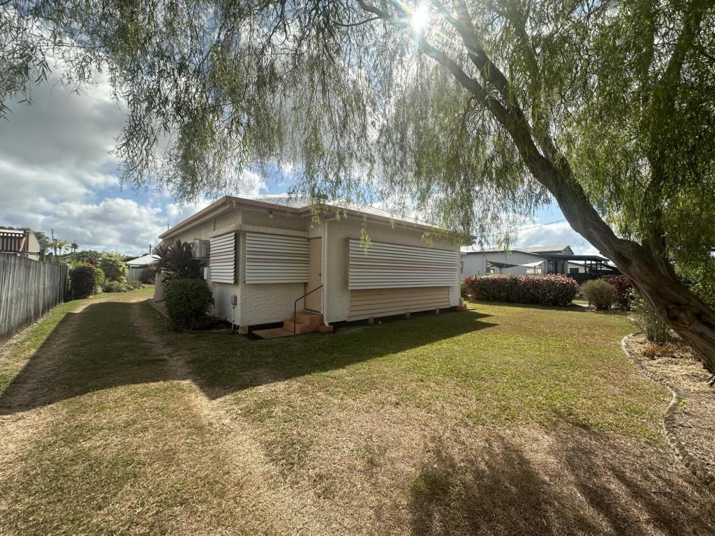 106 Donaldson St, West Mackay, QLD 4740