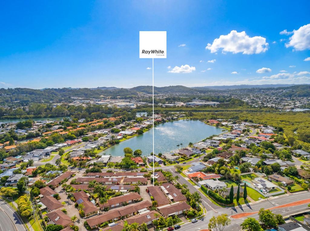 22/5 Aegean Way, Currumbin Waters, QLD 4223