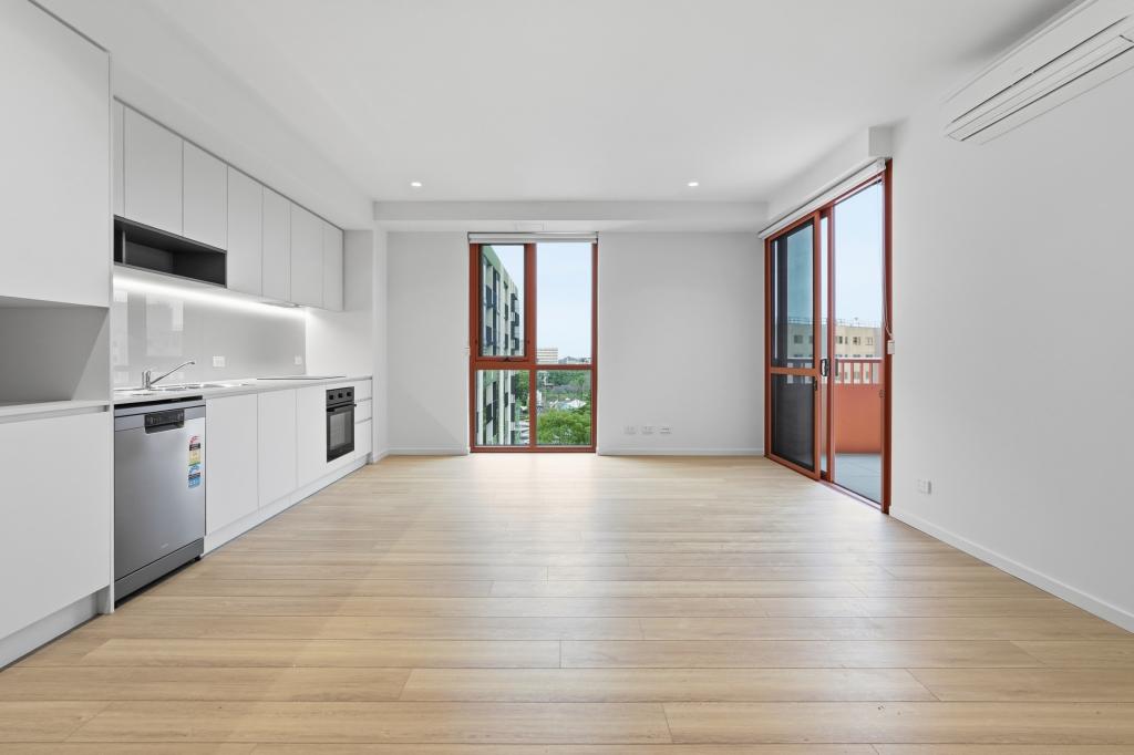 10d Simmons St, South Yarra, VIC 3141