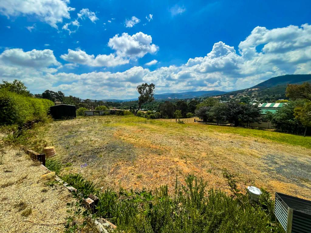 56 ALBURY ST, TUMBARUMBA, NSW 2653