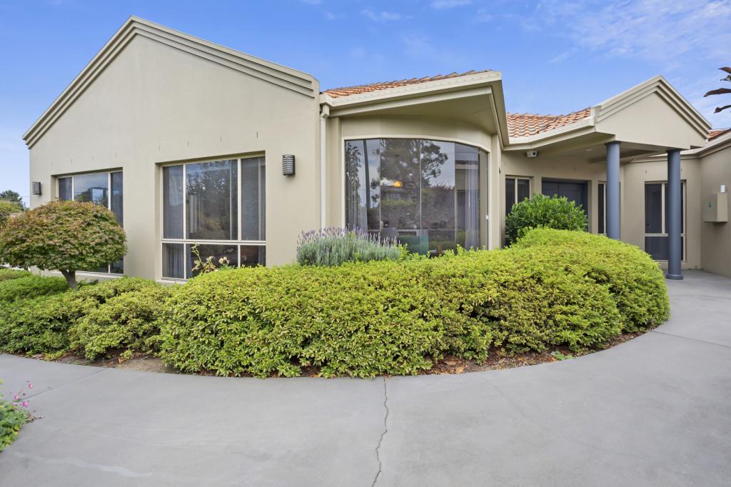 90 MOYNIHAN ST, EVATT, ACT 2617