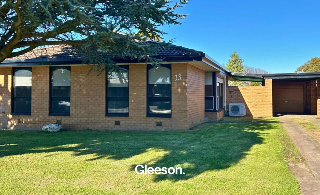 13 Moore St, Warrnambool, VIC 3280