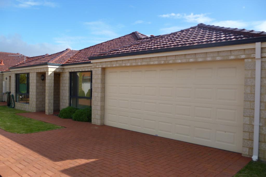 2/75 Beach Rd, South Bunbury, WA 6230